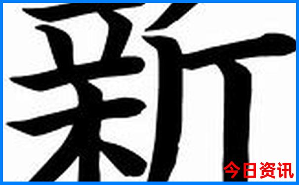 河南的景点著名景点